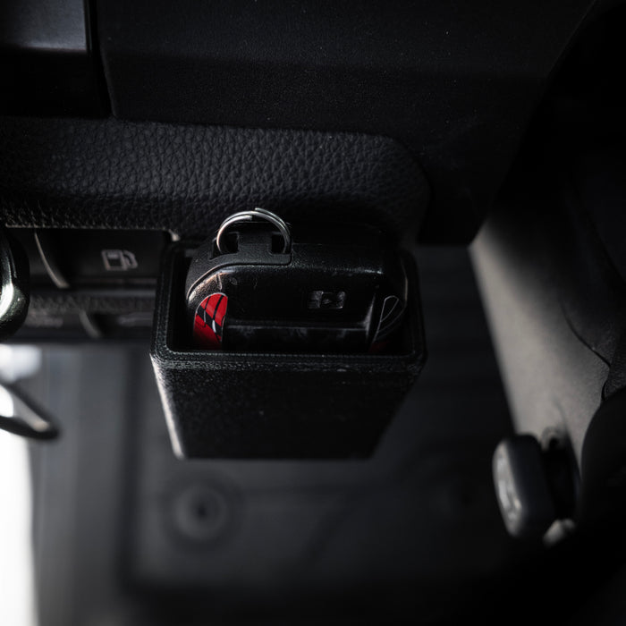 4Runner Lifestyle Universal Key Fob Holder For 4Runner (1996-Current)