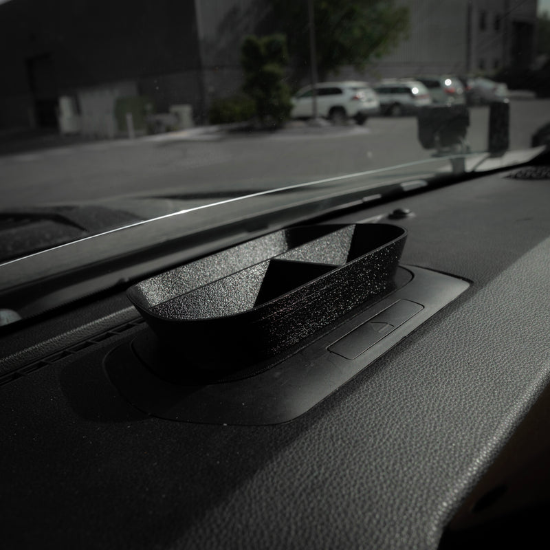 4Runner Lifestyle JBL Speaker Delete For 4Runner (2025-Current)