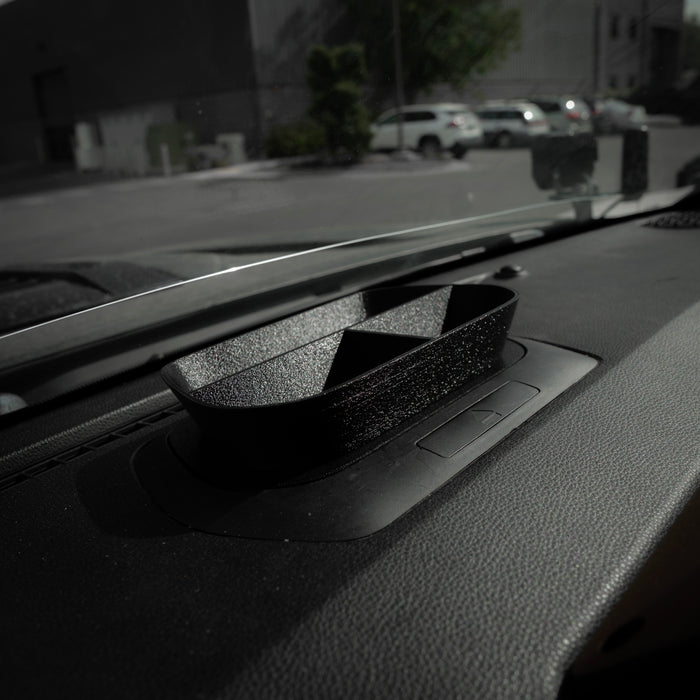 4Runner Lifestyle JBL Speaker Delete For 4Runner (2025-Current)