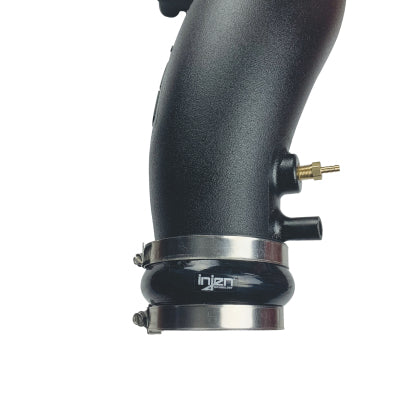 Injen Evo Intake For 4Runner (2010-2024)