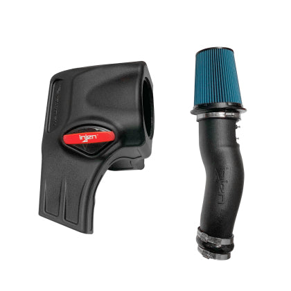 Injen Evo Intake For 4Runner (2010-2024)