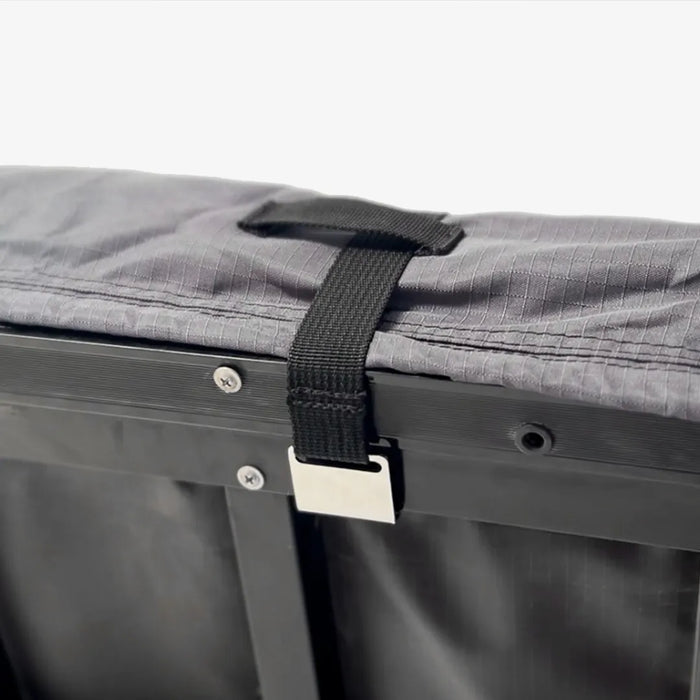 Inspired Overland Protective Cover