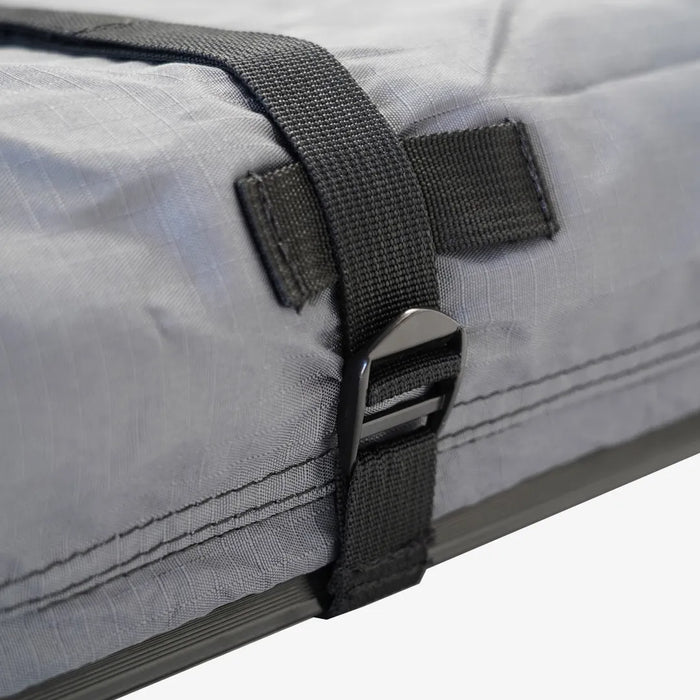 Inspired Overland Protective Cover