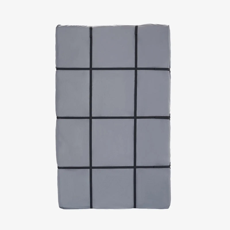 Inspired Overland Protective Cover