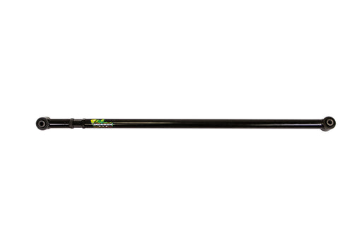 Ironman 4x4 Extended Rear Sway Bar Link Kit 0-3” Lift For 4Runner (2003-2024)