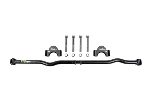 Ironman 4x4 Extended Rear Sway Bar Link Kit 0-3” Lift For 4Runner (2003-2024)
