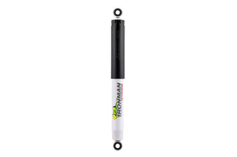 Ironman 4x4 Nitro Gas Rear Shock Absorber For 4Runner (1996-2002 ...