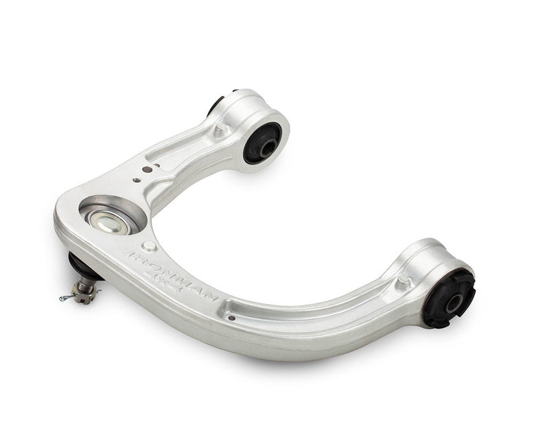 Ironman 4x4 ProForge Upper Control Arms For 4Runner (2003-2024)