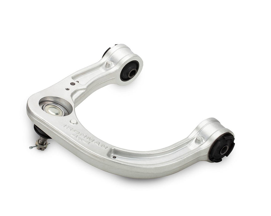 Ironman 4x4 ProForge Upper Control Arms For 4Runner (2003-2024)