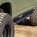 Ironman 4x4 Raid Heavy Duty Side Steps For 4Runner (2010-2024)