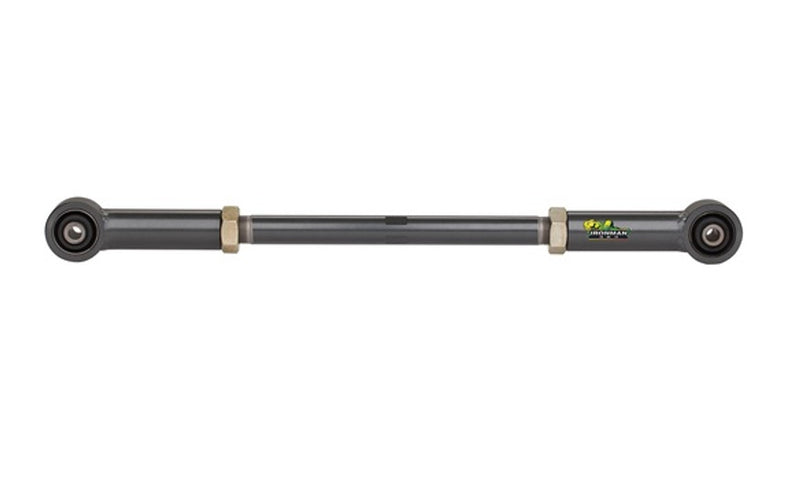 Ironman 4x4 Rear Adjustable Lower Trailing Arm For 4Runner (2003-2024)