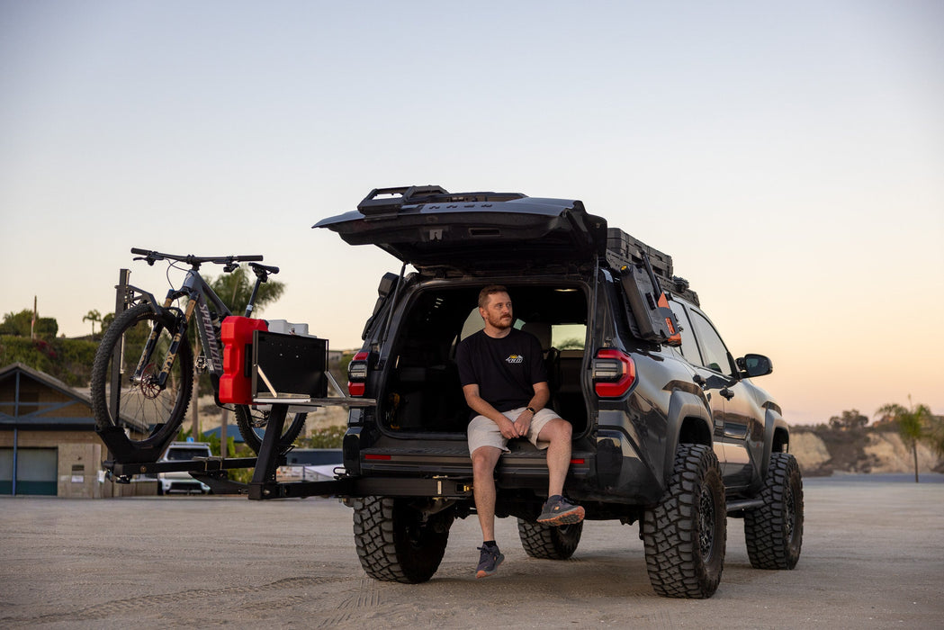 RIG'd RambleSwing® Pro