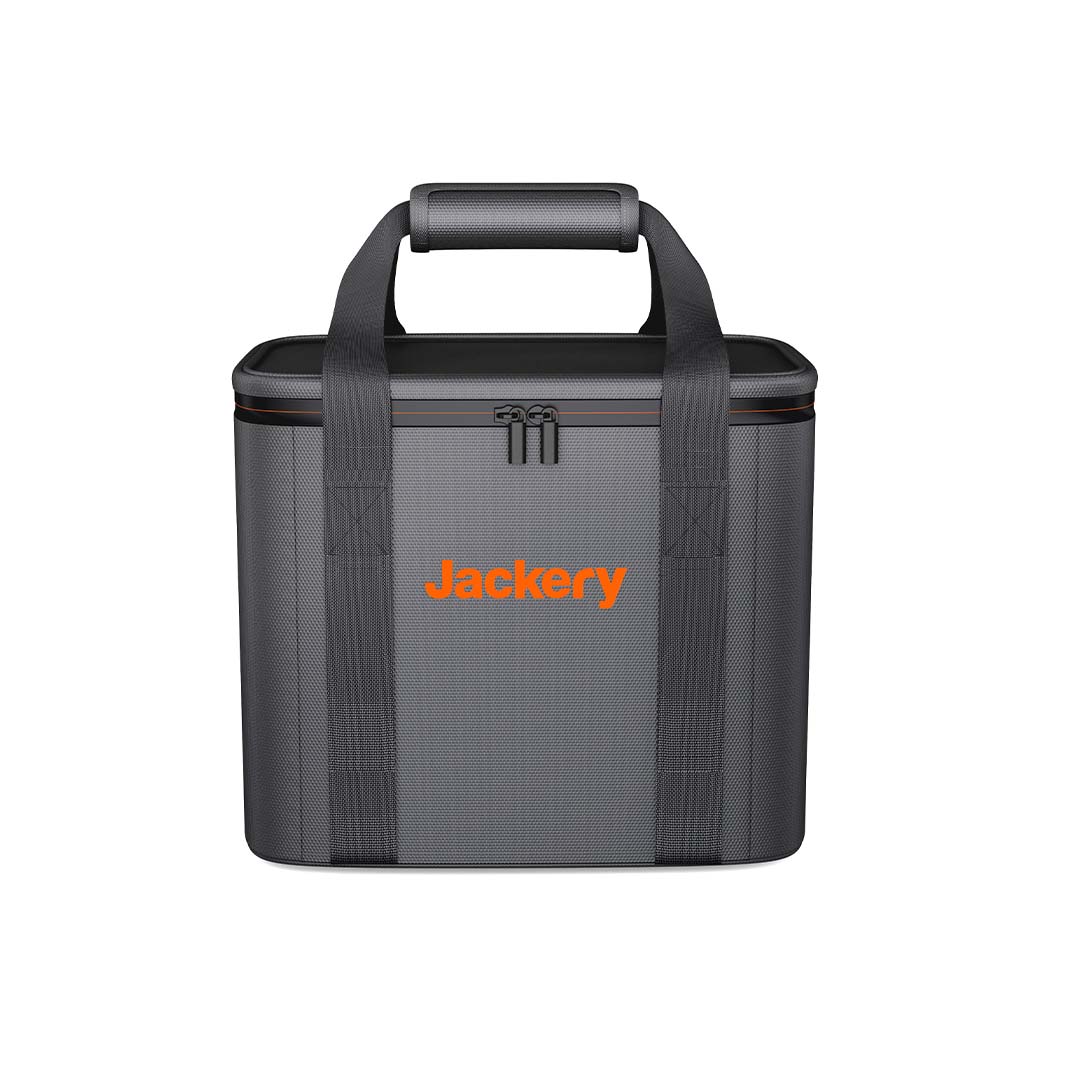 Jackery