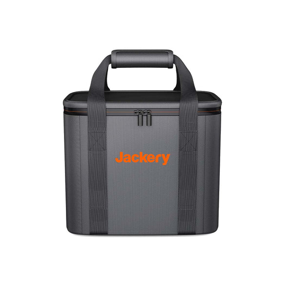 Jackery_Carrying_Case_Bag_Expl