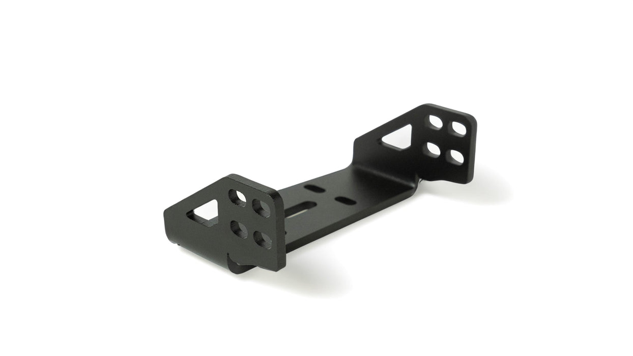 Sherpa Baja LP Mounts