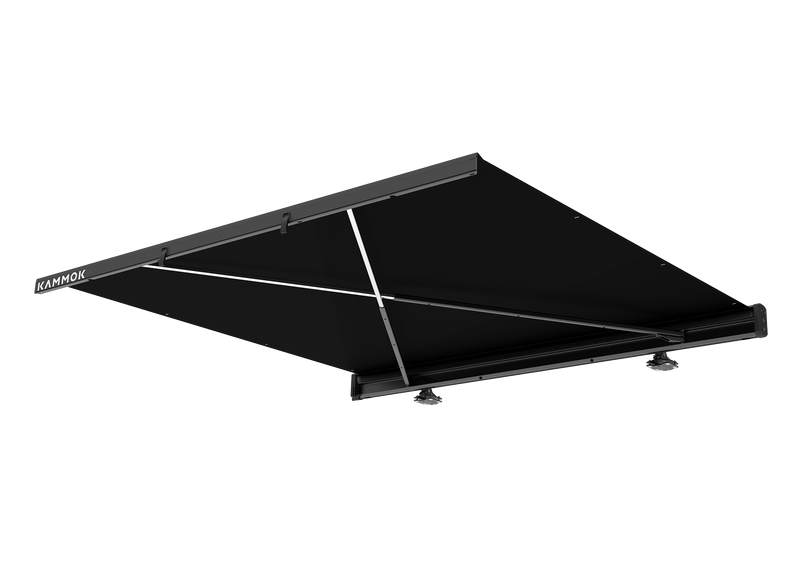 Kammok Crosswing