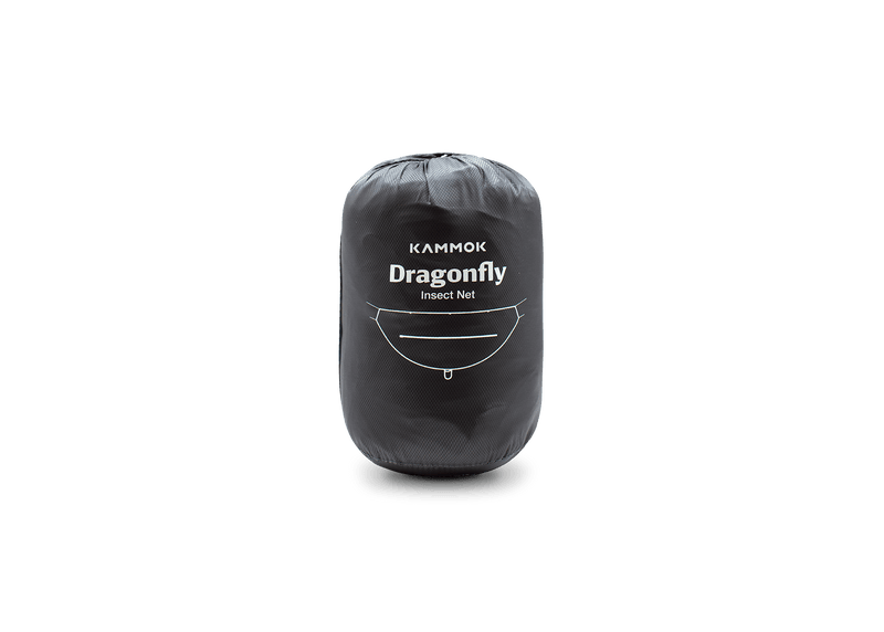 Kammok Dragonfly