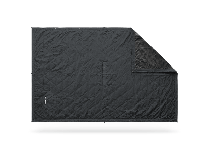Kammok Field Blanket