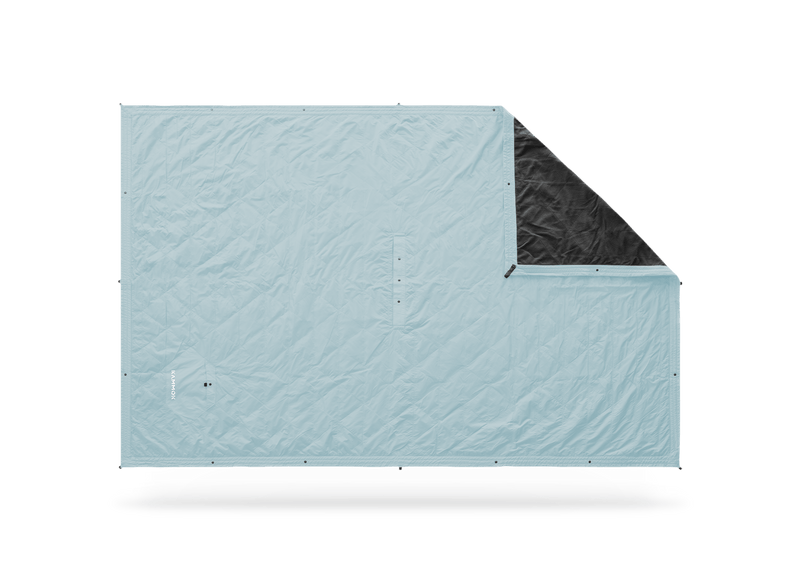 Kammok Field Blanket