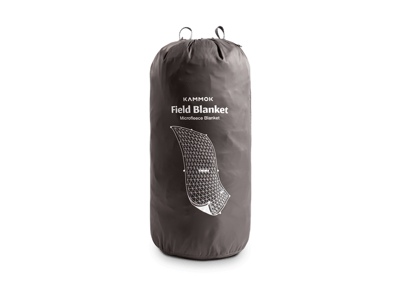 Kammok Field Blanket