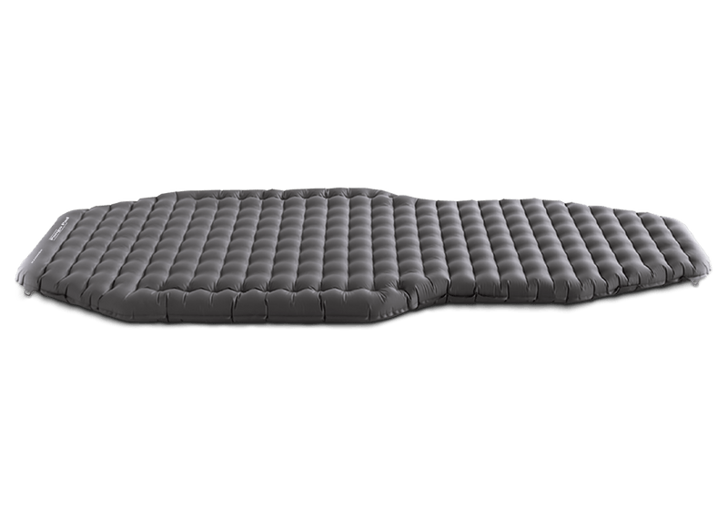 Kammok Insulated Pongo Pad