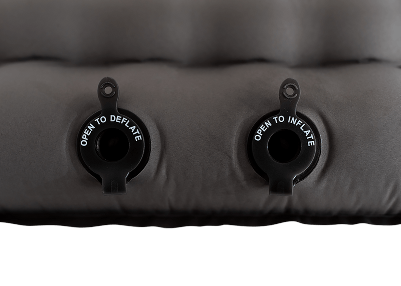 Kammok Insulated Pongo Pad