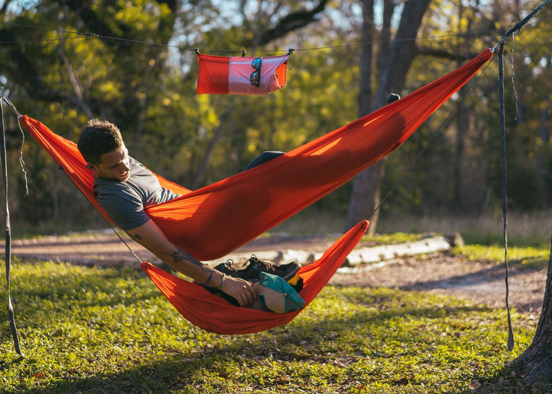 Kammok Joey Gear Sling