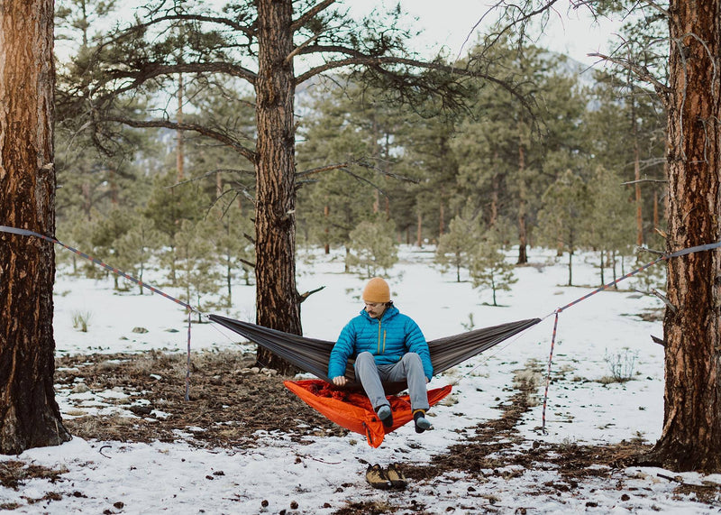 Kammok Joey Gear Sling
