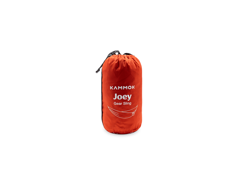 Kammok Joey Gear Sling