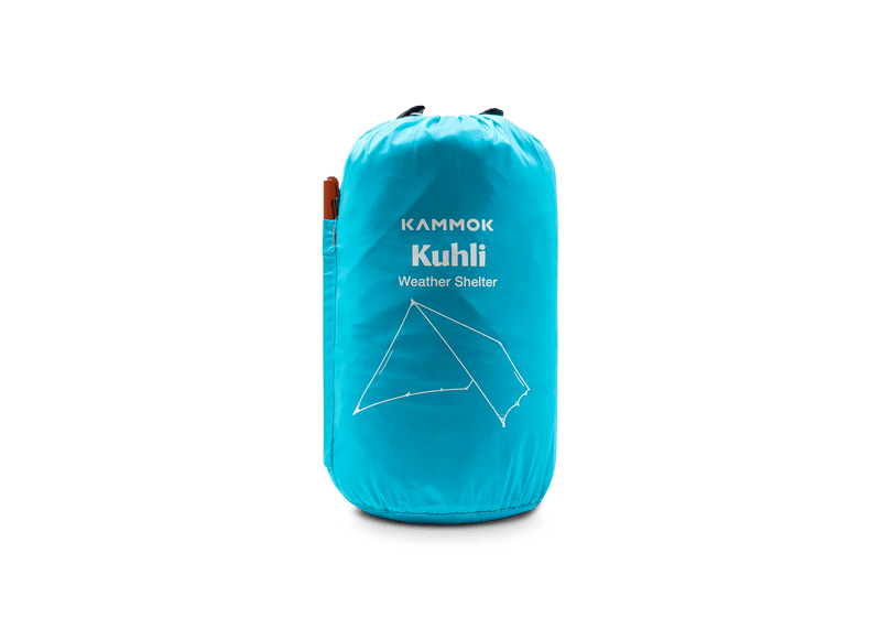 Kammok Kuhli