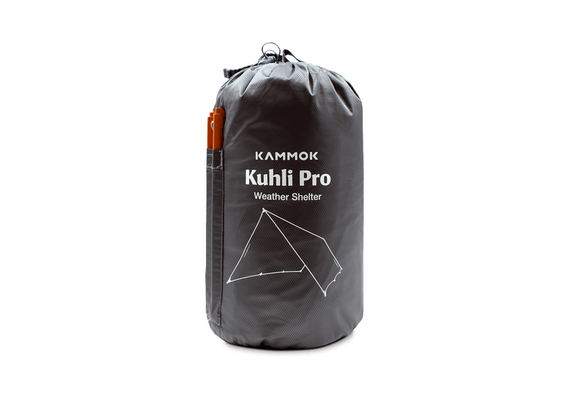 Kammok Kuhli Pro