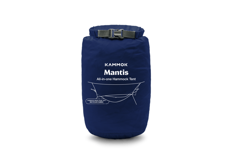 Kammok Mantis
