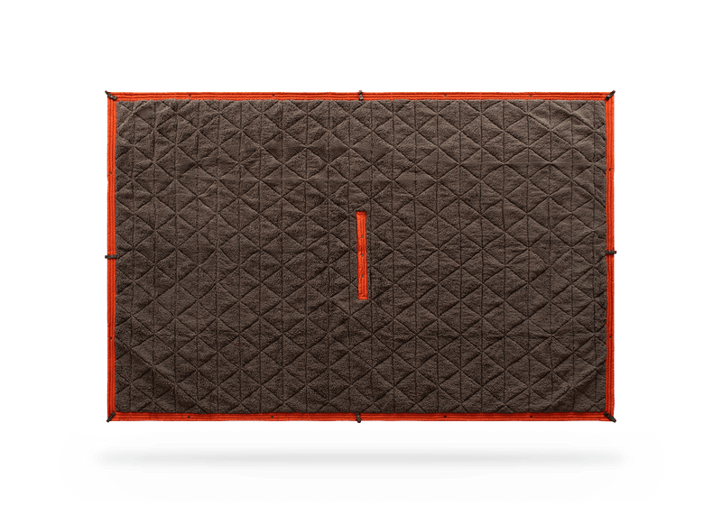 Kammok Mountain Blanket