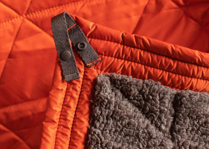 Kammok Mountain Blanket