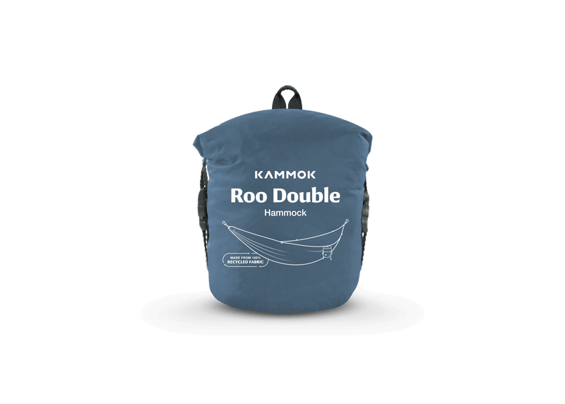 Kammok Roo Double