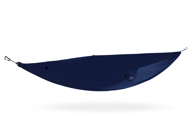 Kammok Roo Single and Python 10 Bundle