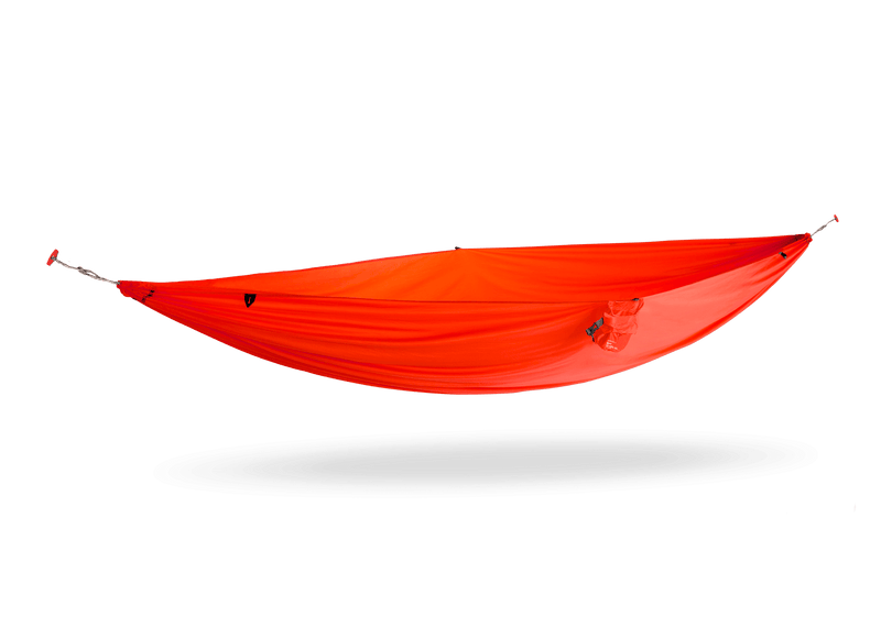 Kammok Roo Single UL