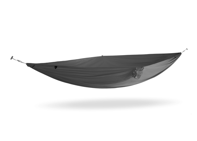 Kammok Roo Single UL