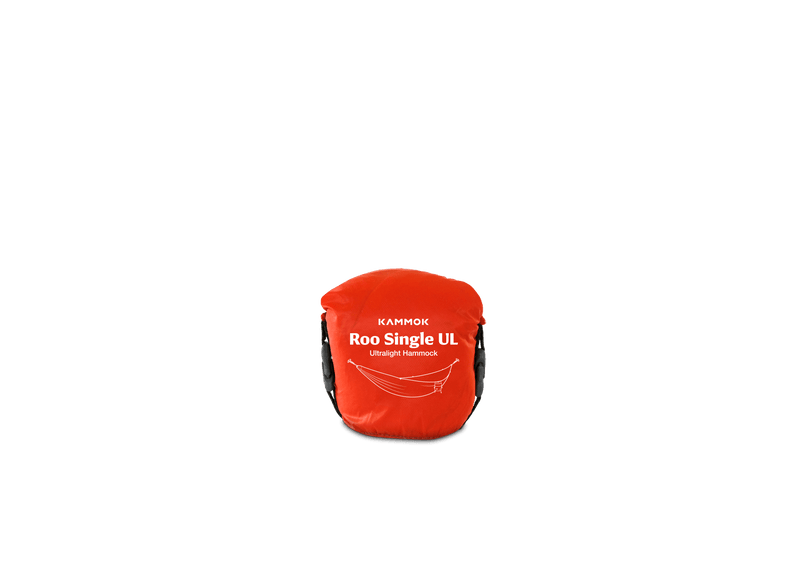 Kammok Roo Single UL