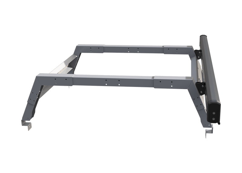 Kammok Crosswing Vertical Bracket