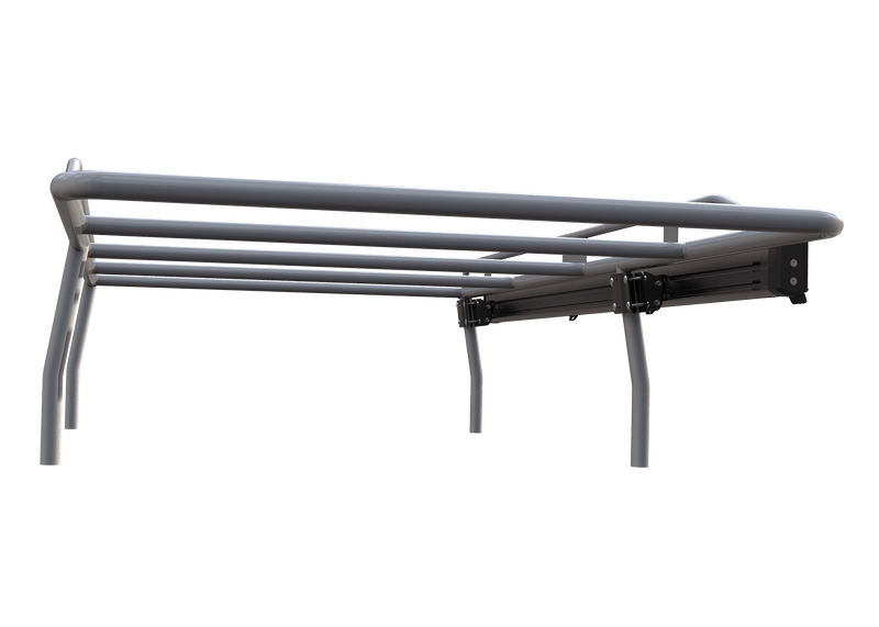 Kammok Crosswing Vertical Bracket