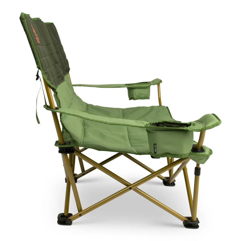 Kelty Low Loveseat