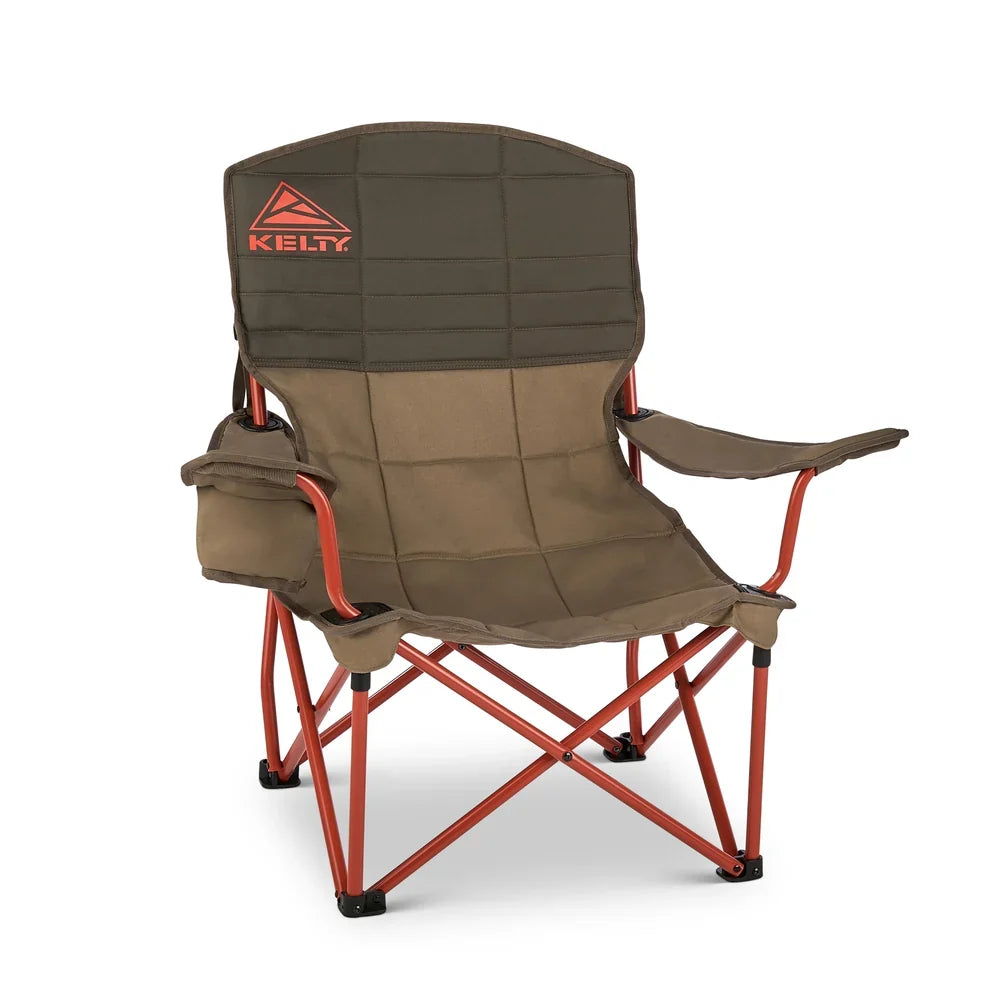 4Runner Camping Gear