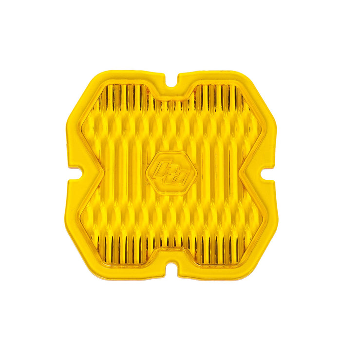 Baja Designs Squadron 2.0 Lens Kit