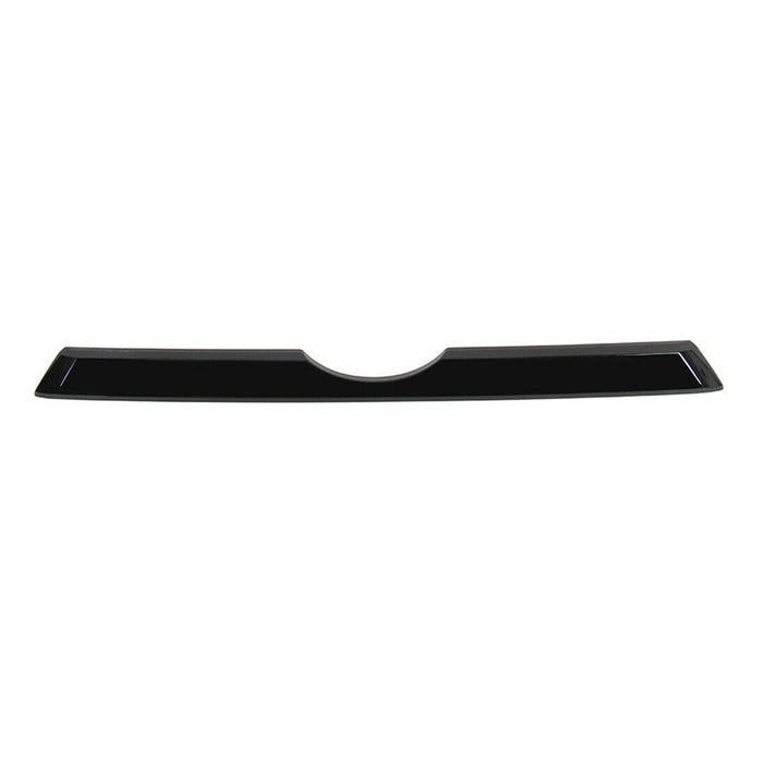 4Runner Lifestyle Grille Garnish For 4Runner (2010-2024)