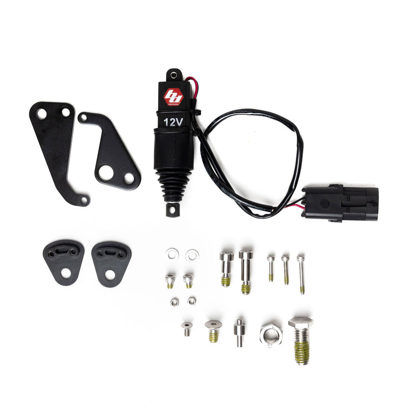 Baja Designs Reflex Light Actuator Kit