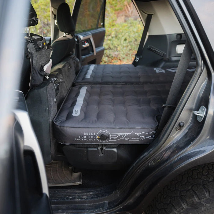 Luno Air Mattress XRD For 4Runner (20032024) — 4Runner Lifestyle