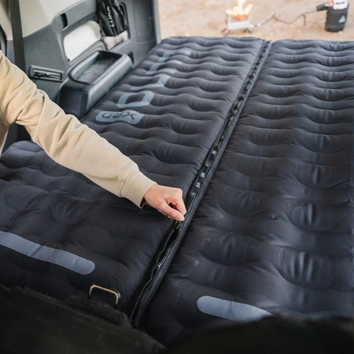 Luno Air Mattress XRD For 4Runner (20032024) — 4Runner Lifestyle