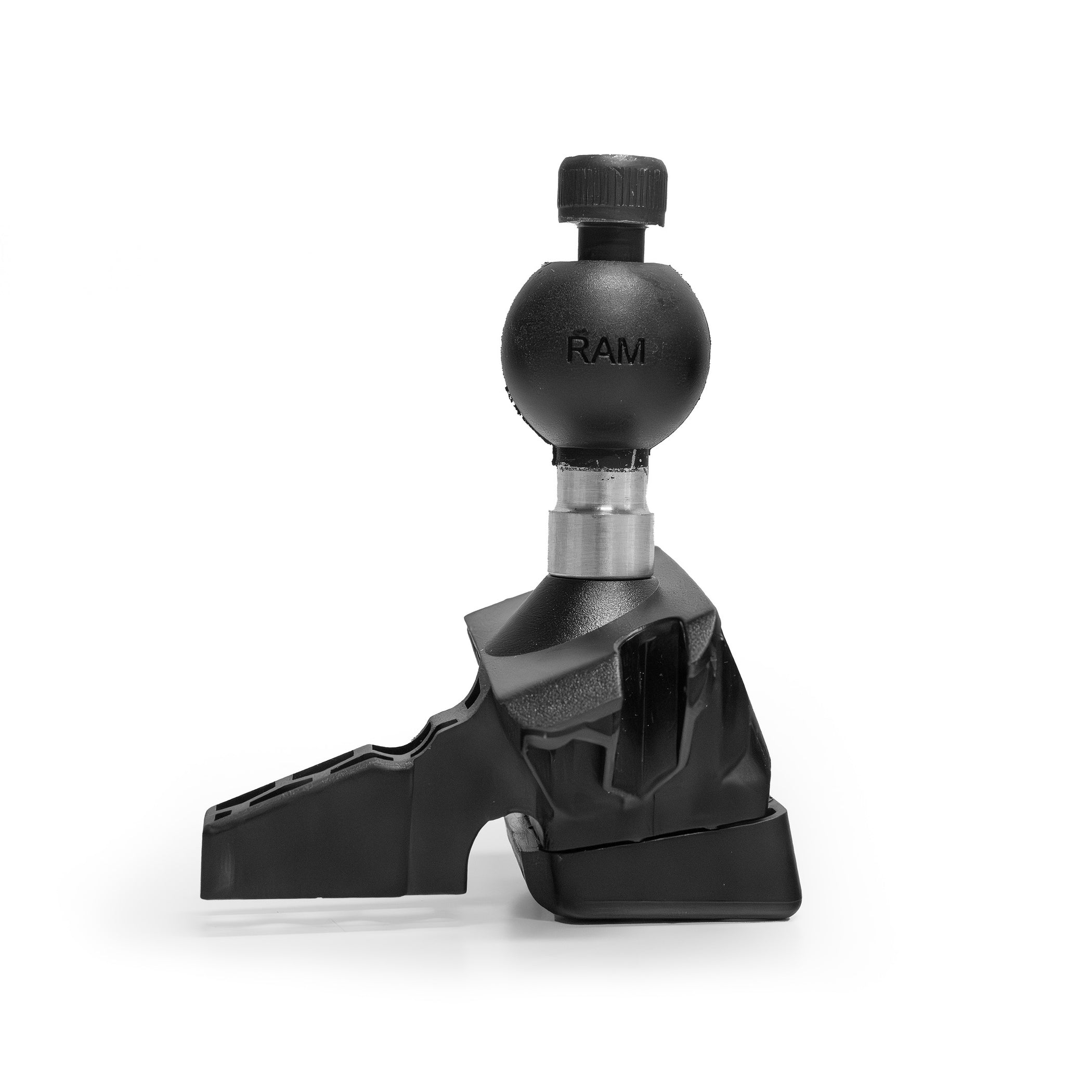 Labops Gear Lower Dash Mount For 4Runner (2010-2024) — 4Runner Lifestyle