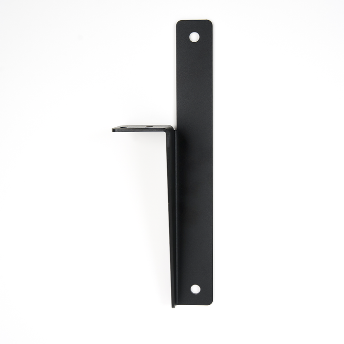 Cali Raised Ladder Recovery Board Mounts For 4Runner (2010-2024)